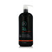 Paul Mitchell Tea Tree Special Color Shampoo 1000 ml
