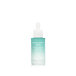 Mizon Cicaluronic Serum 30 ml