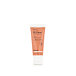 Hanskin Vitamin C Glow Purifying Mask 70 ml