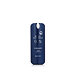 Mizon Retinol Youth Serum 0,1 % 28 g