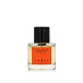 LABEL Cannabis & Tobacco Eau de Parfum (Unisexe) 50 ml