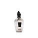 Xerjoff Tony Iommi Monkey Special Parfum (Unisexe) 100 ml