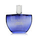 Kylie Minogue Disco Darling Eau de Parfum (Femme) 75 ml