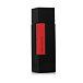 Laurent Mazzone Radical Tuberose Extrait de Parfum (Unisexe) 100 ml