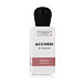 The Merchant of Venice Accordi di Parfumo Neroli Marocco Eau de Parfum (Unisexe) 30 ml