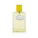Prada Infusion D'Ylang Eau de Parfum (Unisexe) 100 ml