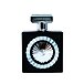 Lattafa Pride Wajood Eau de Parfum (Unisexe) 100 ml
