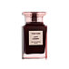 Tom Ford Lost Cherry Eau de Parfum (Unisexe) 100 ml