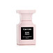 Tom Ford Rose Prick Eau de Parfum (Unisexe) 30 ml
