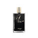 Zimaya A Fairy Tale Extrait de Parfum (Unisexe) 100 ml