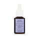 Meisani Blue Elixir Retinol Serum 15 ml