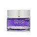 Christian Breton Eye Priority Dark Antti-Fatigue Gel