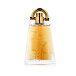 Givenchy Pi Eau de Toilette (Homme) 50 ml