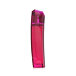 Escada Magnetism Eau de Parfum (Femme) 75 ml
