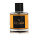 Gisada Ambassador Men Eau de Parfum (Homme) 100 ml