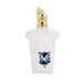 Xerjoff Casamorati 1888 Quattro Pizzi Eau de Parfum (Unisexe) 100 ml