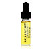 Le Prunier Plum Beauty Oil 3,7 ml