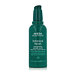 Aveda Botanical Repair™ Strengthening Overnight Serum 100 ml
