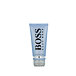 Hugo Boss Boss Bottled Tonic Gel douche corps et cheveux (Homme) 200 ml