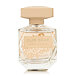 Elie Saab Le Parfum Bridal Eau de Parfum (Femme) 90 ml