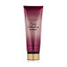 Victoria's Secret Pure Seduction Shimmer Lait pour le corps (Femme) 236 ml
