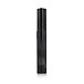 MISSHA Mega Volume Mascara (Black) 10,5 g