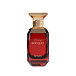 Afnan Cherry Bouquet Eau de Parfum (Femme) 80 ml