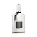 Tom Ford Grey Vetiver Parfum (Homme) 50 ml