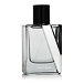 Victoria's Secret VS Him Platinum Eau de Parfum (Homme) 50 ml