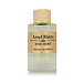ArteOlfatto Sine More Extrait de Parfum (Unisexe) 100 ml