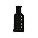 Hugo Boss Boss Bottled Parfum (Homme) 50 ml