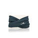 Invisibobble Bandeau Serre-tête Azure 1 pce