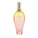 Escada Brisa Cubana Eau de Toilette (Femme) 100 ml