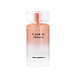 Karl Lagerfeld Fleur de Pêcher Eau de Parfum (Femme) 100 ml