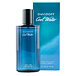 Davidoff Cool Water for Men Eau de Toilette (Homme) 75 ml