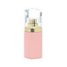 Hugo Boss Boss Ma Vie Pour Femme Eau de Parfum (Femme) 30 ml