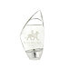 Nikos Sculpture pour Homme Eau de Toilette (Homme) 100 ml