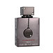Armaf Club de Nuit Intense Man Limited Edition Parfum (Homme) 105 ml