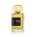 BDK Parfums Ambre Safrano Eau de Parfum (Unisexe) 100 ml