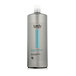 Londa Professional Specialist Intensive Cleanser Shampoo 1000 ml