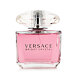 Versace Bright Crystal Eau de Toilette (Femme) 200 ml
