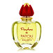 Jean Patou PanAme Eau de Toilette (Femme) 50 ml