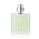 Cerruti 1881 Pour Homme Eau de Toilette (Homme) 200 ml