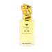 Sisley Eau du Soir Eau de Parfum (Femme) 100 ml