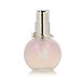 Lanvin Éclat d'Arpège Sheer Eau de Toilette (Femme) 30 ml