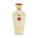 Orientica Arte Bellisimo Exotic Eau de Parfum (Femme) 75 ml