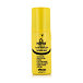 Dr. PAWPAW It Does It All 7in1 Hair Treatment Styler 150 ml