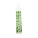 Naturigin Leave-in Conditioner 200 ml