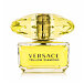Versace Yellow Diamond Eau de Toilette (Femme) 50 ml