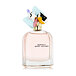Marc Jacobs Perfect Eau de Parfum (Femme) 100 ml